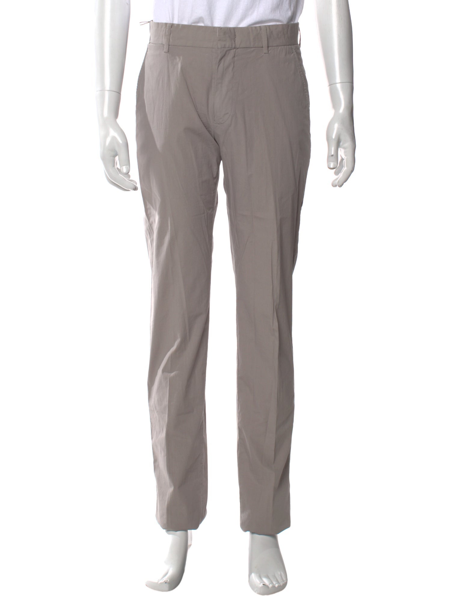 Ermenegildo Zegna Pants