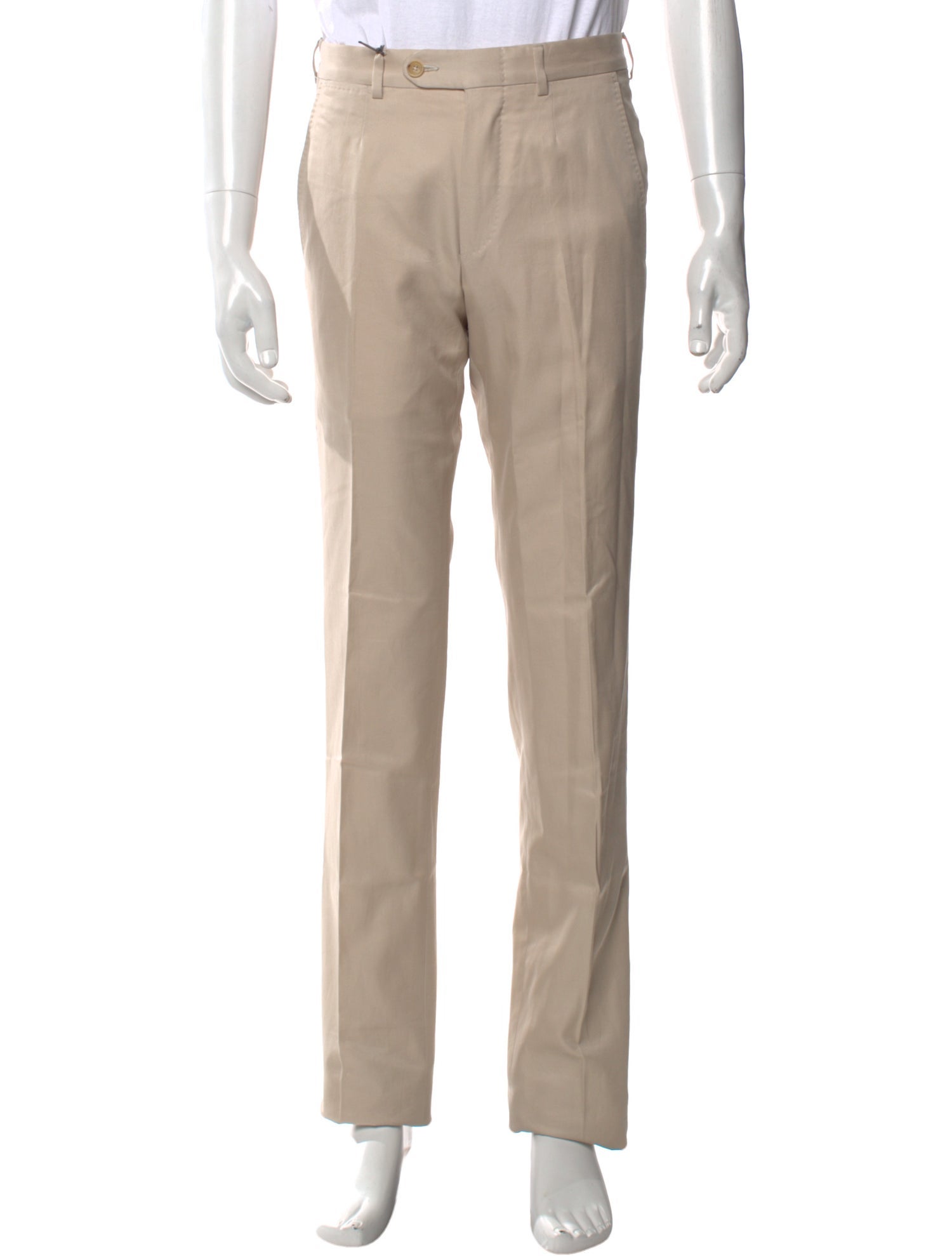 Ermenegildo Zegna Pants