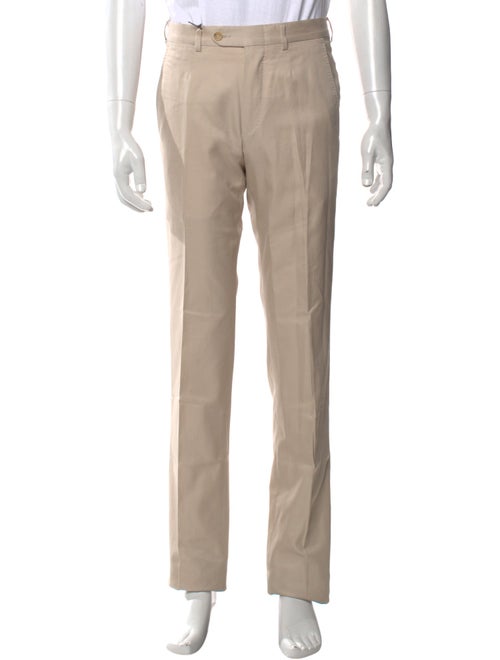 Ermenegildo Zegna Pants