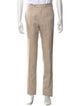 Ermenegildo Zegna Pants