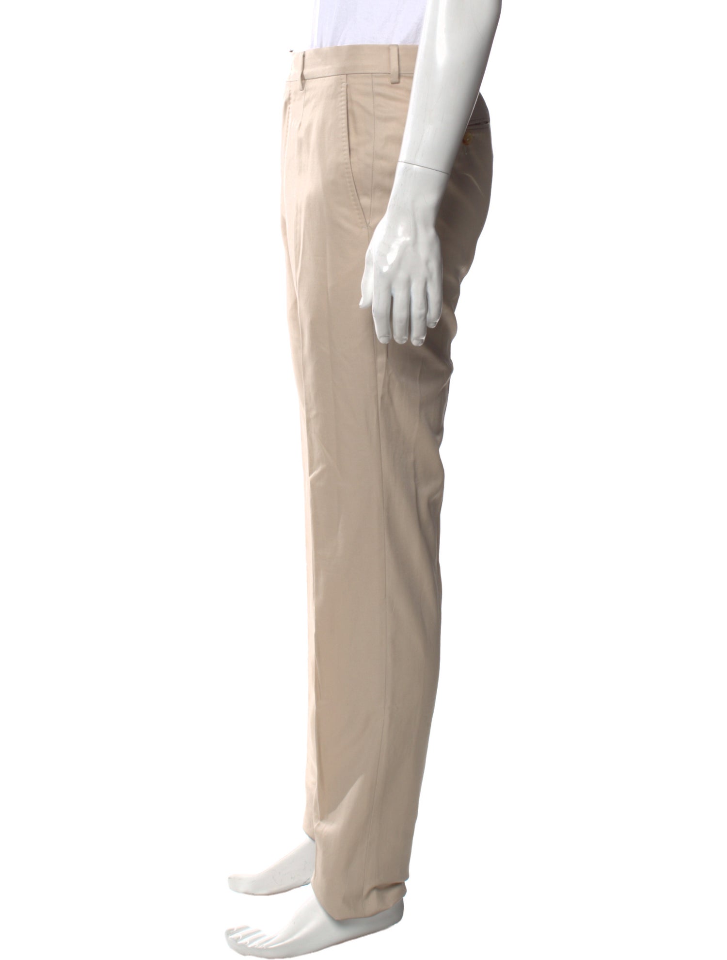 Ermenegildo Zegna Pants