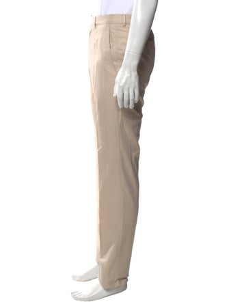 Ermenegildo Zegna Pants