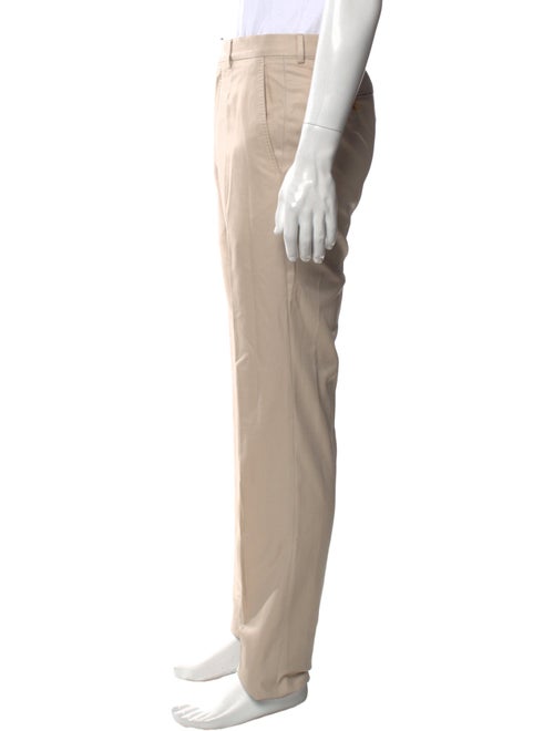Ermenegildo Zegna Pants