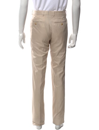 Ermenegildo Zegna Pants