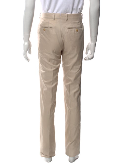 Ermenegildo Zegna Pants