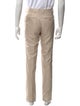 Ermenegildo Zegna Pants