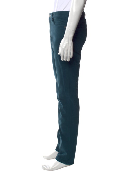 Ermenegildo Zegna Chinos