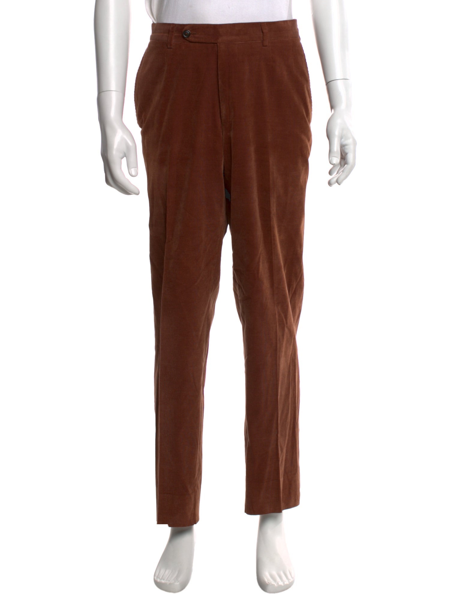 Ermenegildo Zegna Pants