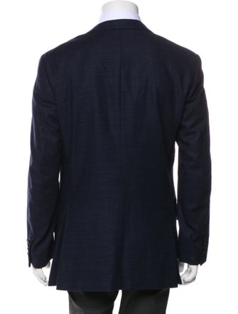 Ermenegildo Zegna Blazer