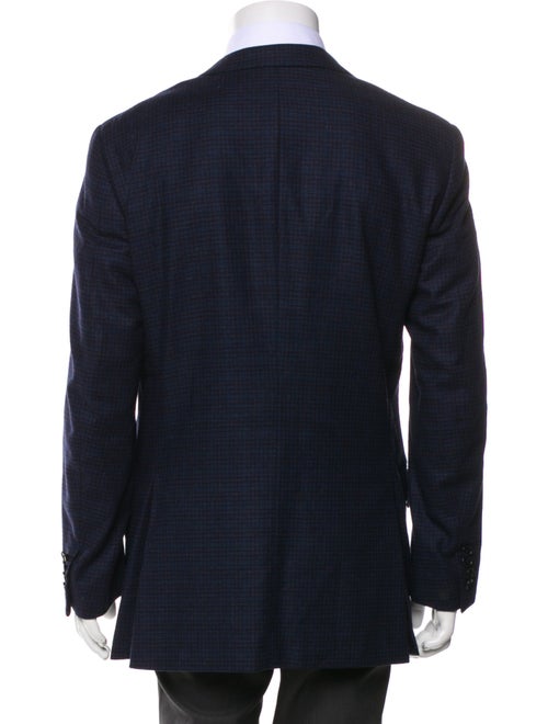 Ermenegildo Zegna Blazer
