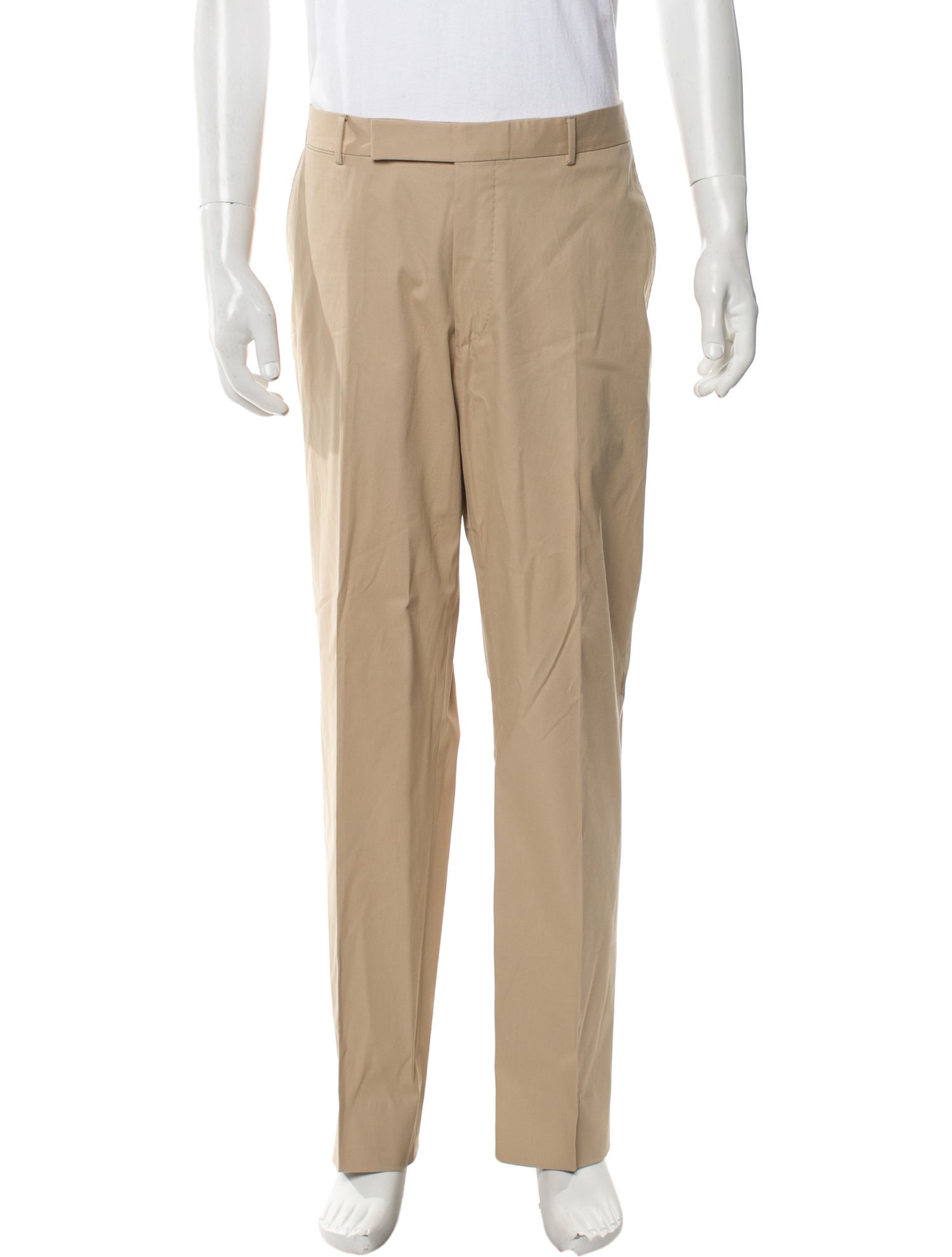 Ermenegildo Zegna Pants