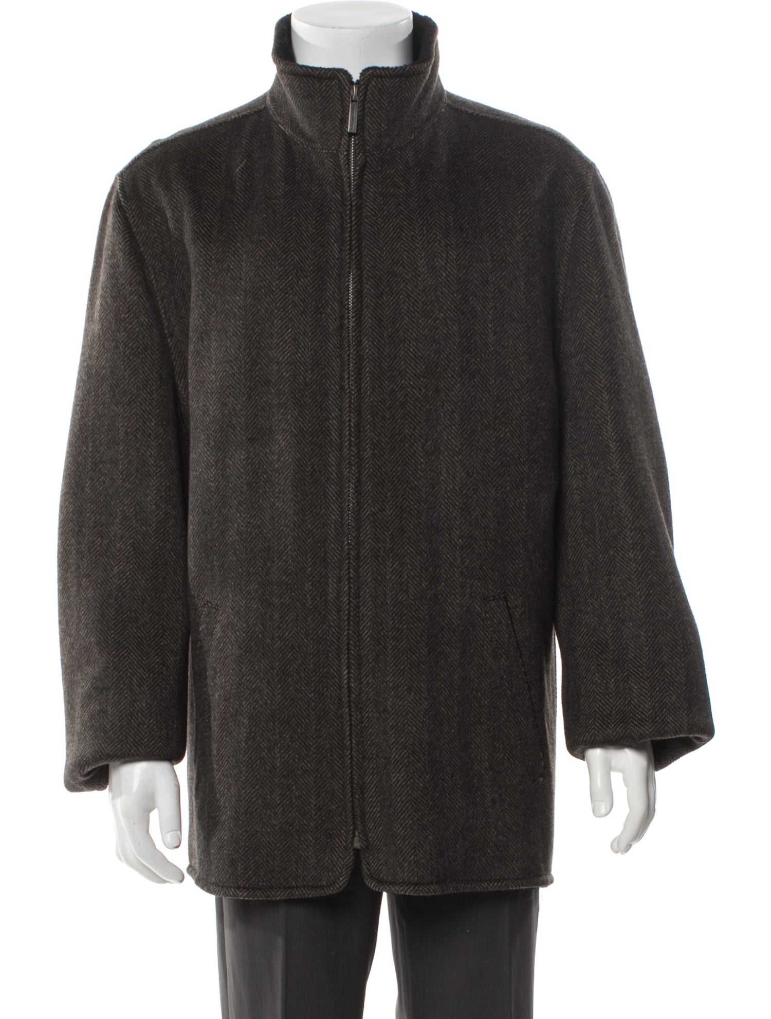 LOUIS VUITTON バーグ.LVカラーズ　m68270 LOUIS VUITTON ルイヴィトン M68270 バーグ・LVカラーズ