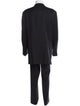 Ermenegildo Zegna Two Piece Suit