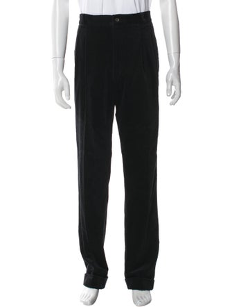 Ermenegildo Zegna Pants