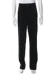Ermenegildo Zegna Pants