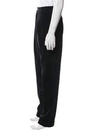 Ermenegildo Zegna Pants