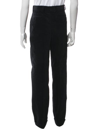 Ermenegildo Zegna Pants