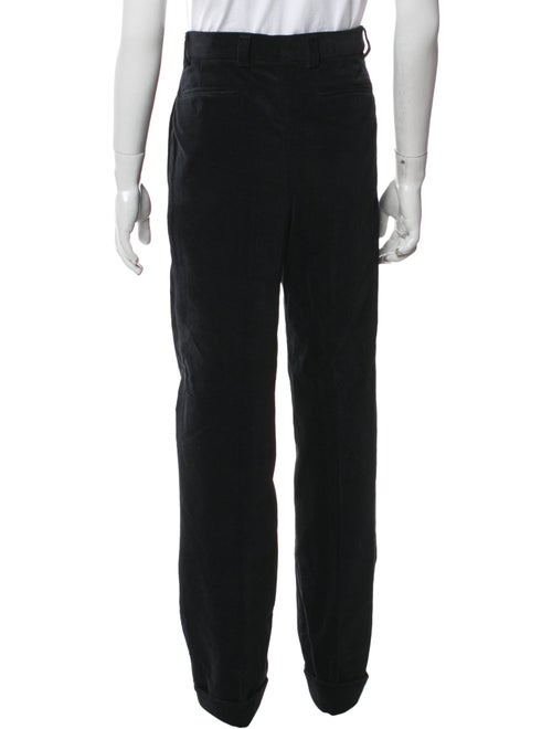 Ermenegildo Zegna Pants