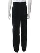 Ermenegildo Zegna Pants