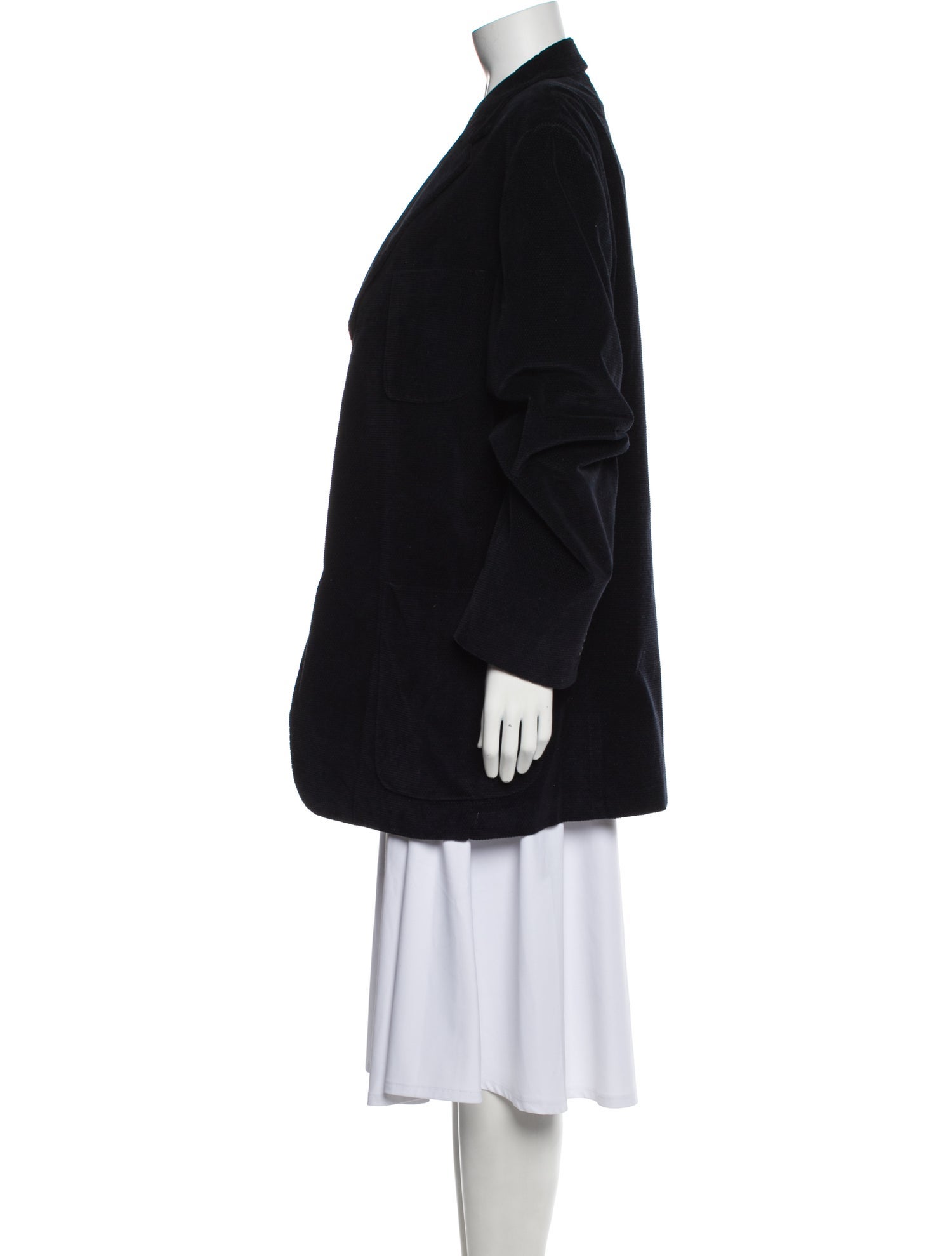 Ermenegildo Zegna Blazer