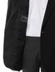 Ermenegildo Zegna Wool Blazer