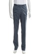 Ermenegildo Zegna Pants
