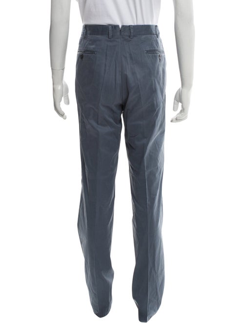 Ermenegildo Zegna Pants