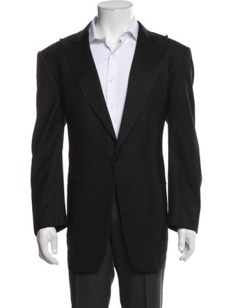 Ermenegildo Zegna Blazer