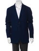 Ermenegildo Zegna Blazer