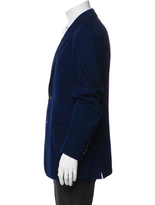 Ermenegildo Zegna Blazer