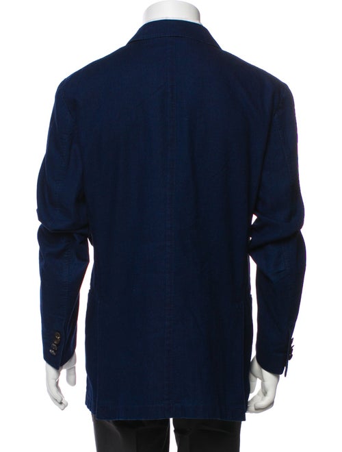 Ermenegildo Zegna Blazer