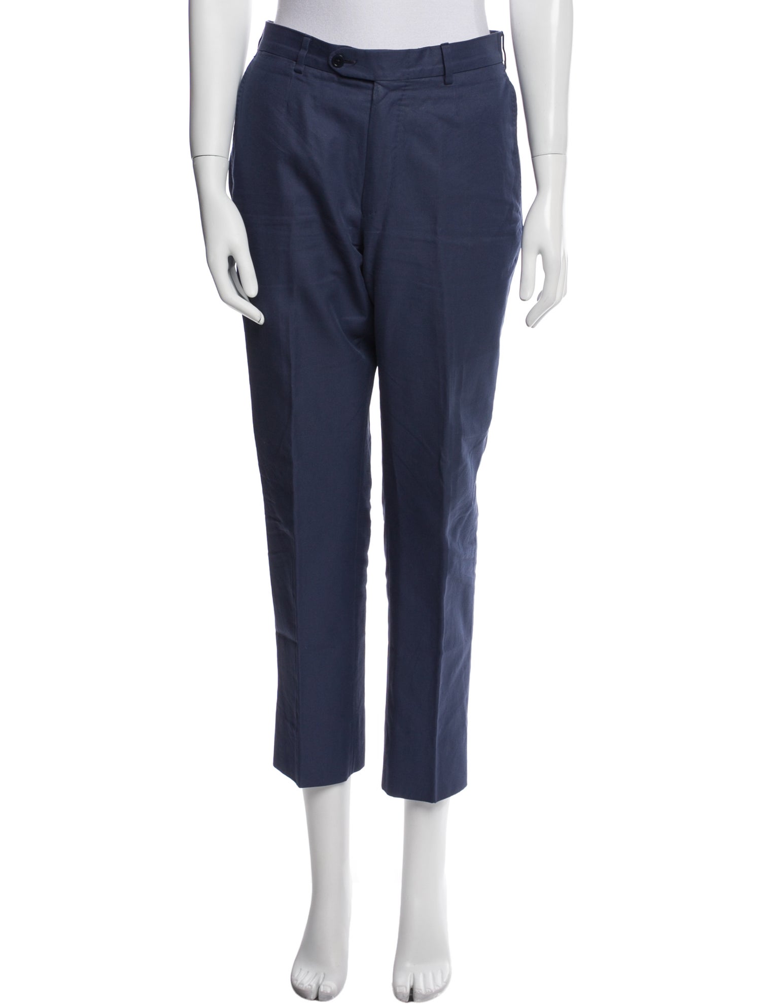 Ermenegildo Zegna Dress Pants
