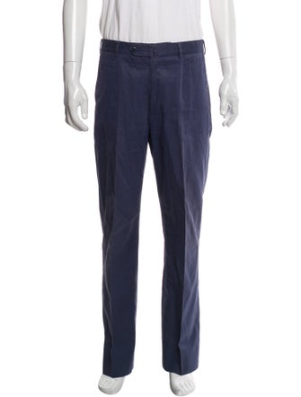 Ermenegildo Zegna Pants