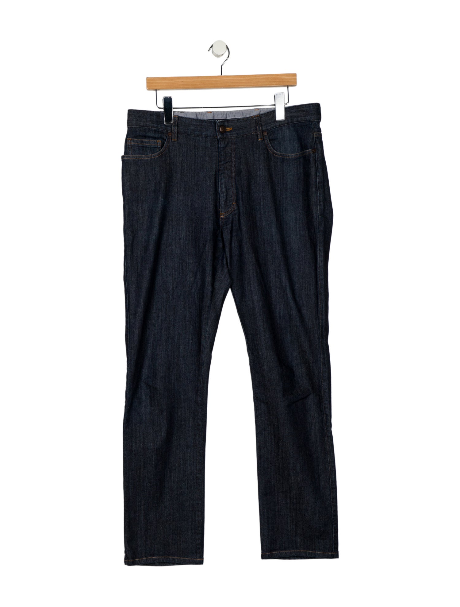 Ermenegildo Zegna Dress Pants