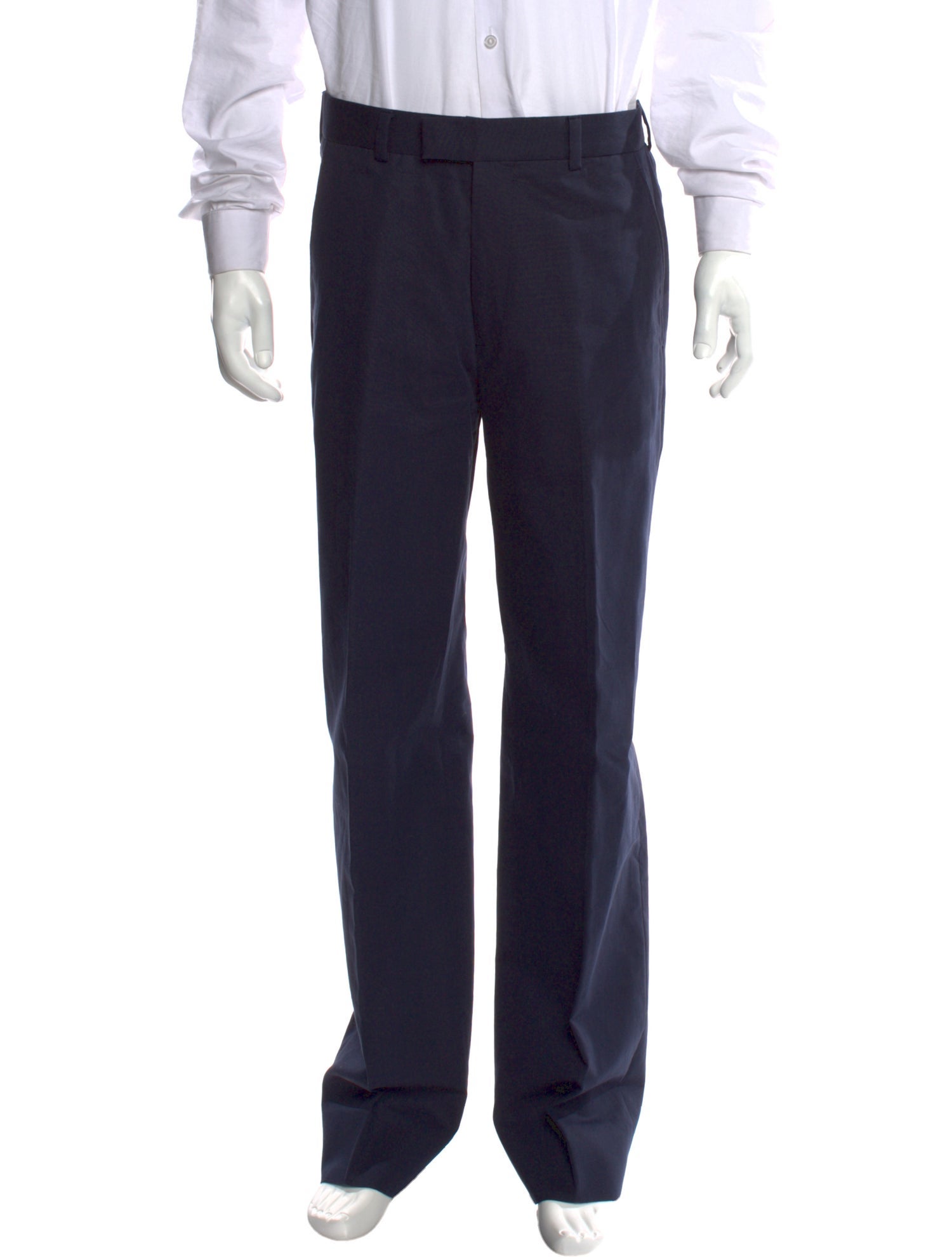 Ermenegildo Zegna Pants