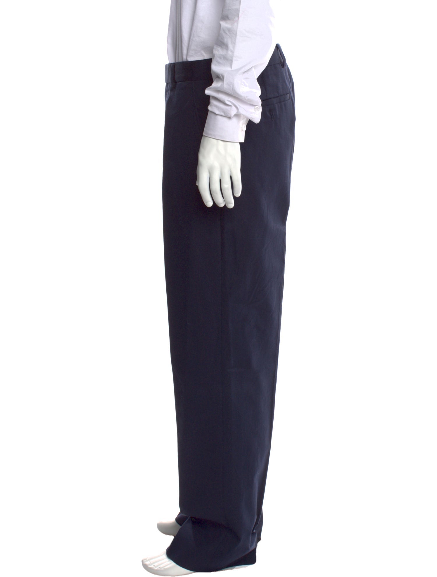 Ermenegildo Zegna Pants