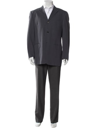 Ermenegildo Zegna Blazer