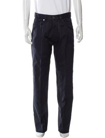 Ermenegildo Zegna Pants