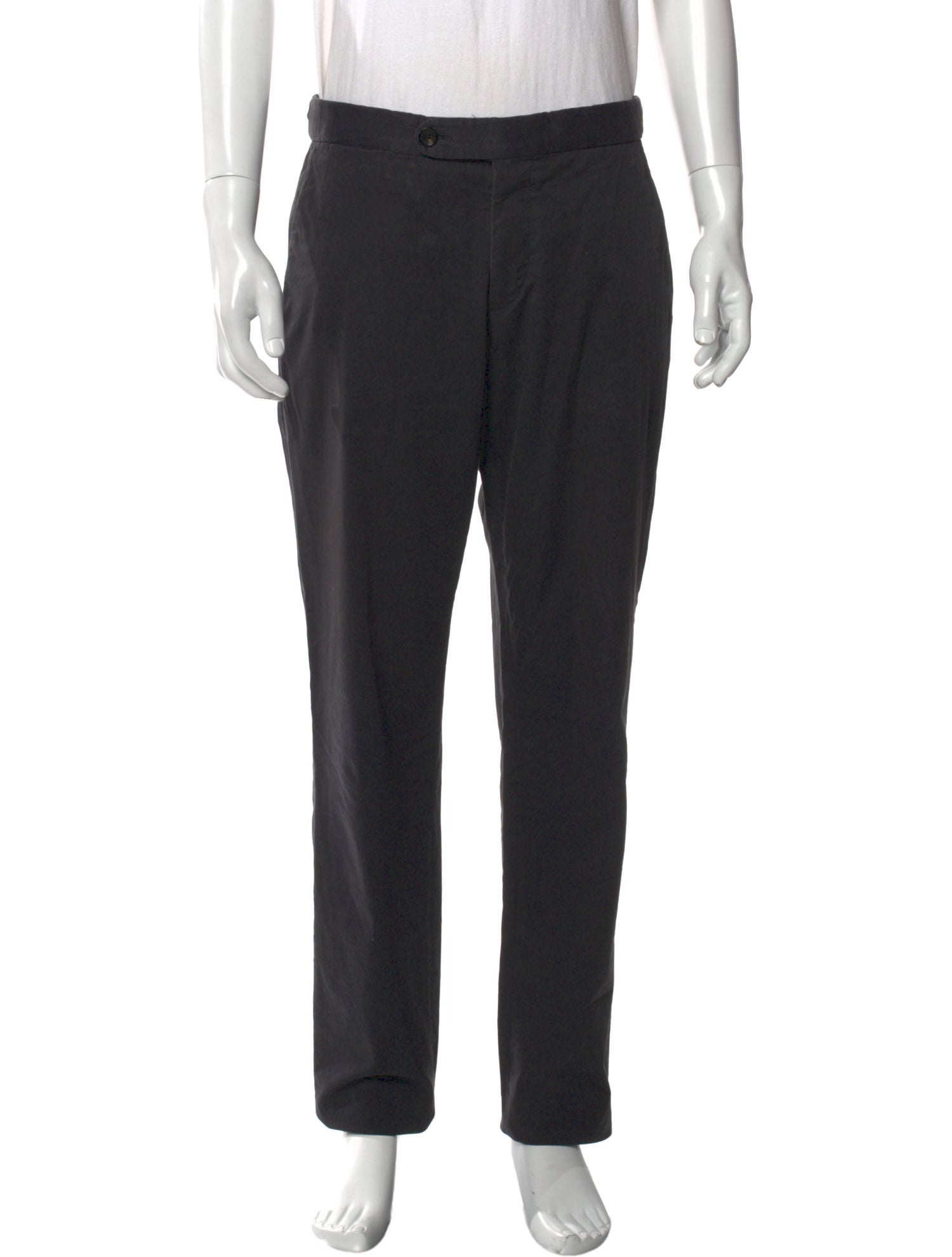 Ermenegildo Zegna Pants