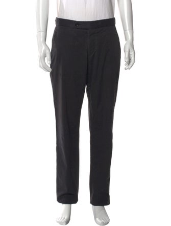 Ermenegildo Zegna Pants