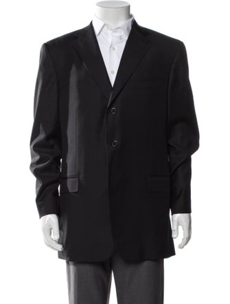 Ermenegildo Zegna Blazer