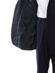 Ermenegildo Zegna Wool Two-Piece Suit