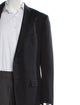 Ermenegildo Zegna Wool Blazer