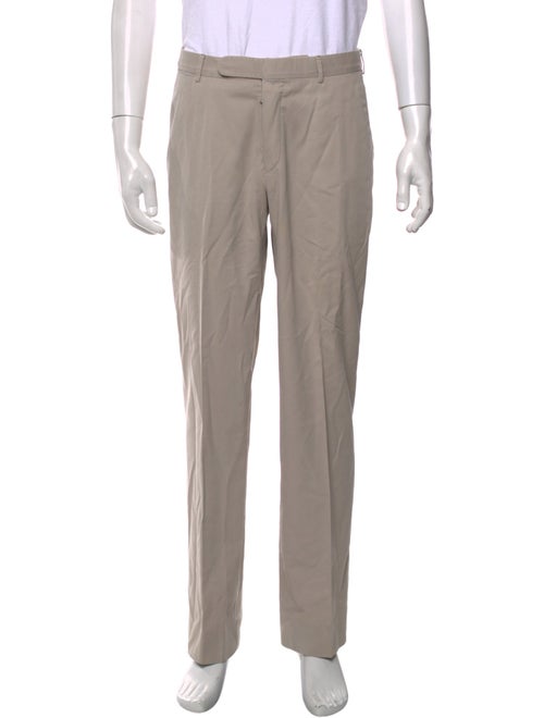 Ermenegildo Zegna Pants