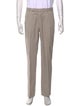 Ermenegildo Zegna Pants