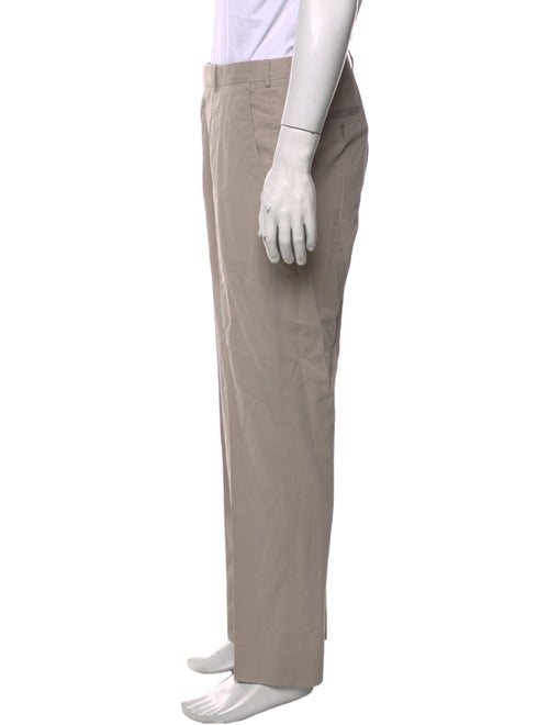 Ermenegildo Zegna Pants