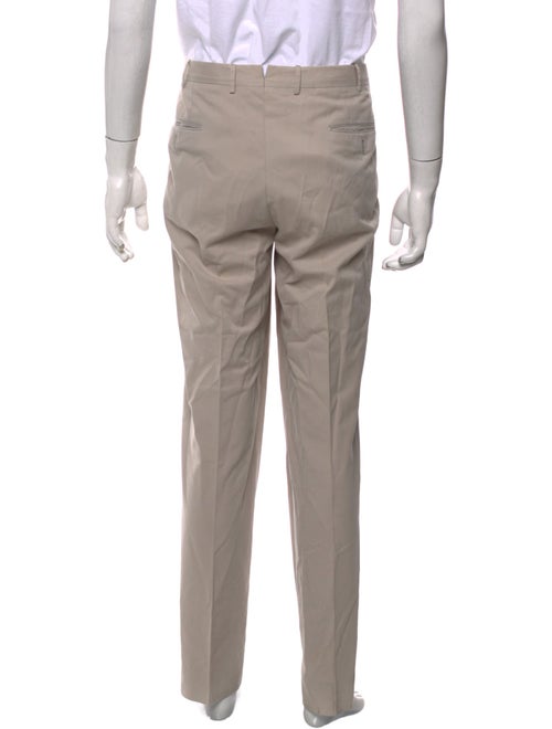 Ermenegildo Zegna Pants