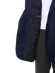 Ermenegildo Zegna Wool Blazer