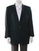 Ermenegildo Zegna Blazer