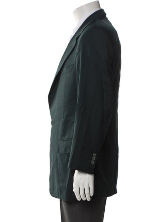 Ermenegildo Zegna Blazer